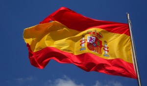 Espanha decidirá quais turistas de fora da Europa poderão entrar no país