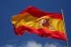 Espanha recebe 4 milhões de turistas internacionais em janeiro