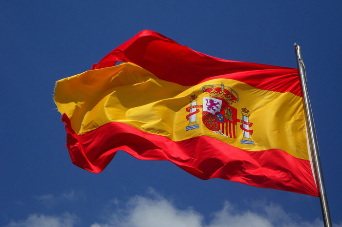Espanha exigirá quarentena de brasileiros na chegada ao país 1 Aplicativo auxilia turistas brasileiros a se planejarem no destino