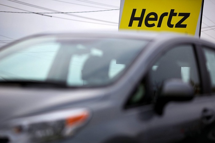 Apple utilizará veículos da Hertz para testar carros autônomos 1 A nova tecnologia de carros autônomos também está sendo pesquisada e desenvolvida pelo Google e pelo Uber