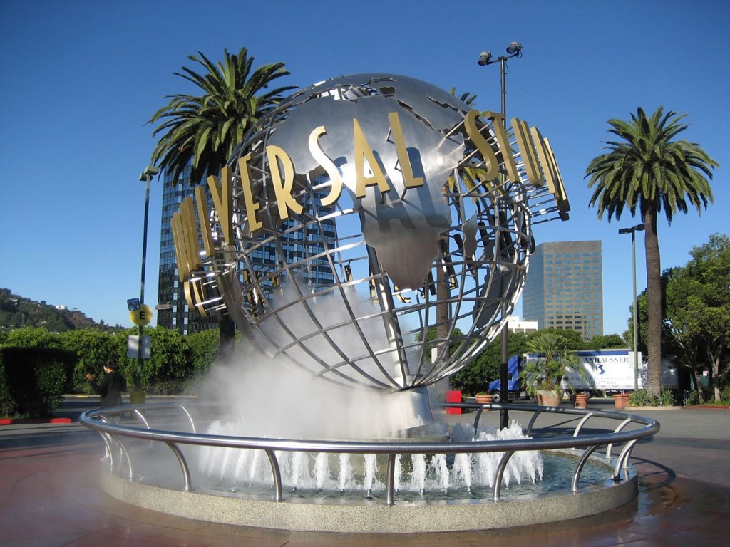 Disney e Universal só reabrem na Califórnia em terceira fase de desconfinamento 2 universal-studios