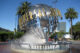 Universal Studios Hollywood passa a exigir vacinação ou teste de Covid-19