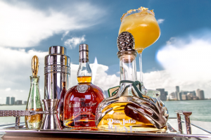 Miami inicia verão com novidades gastronômicas unnamed (1)