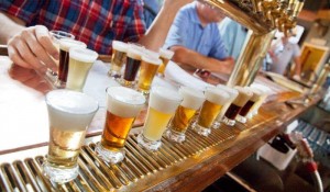 Virgínia: o novo destino para os amantes de cervejarias