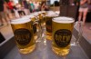 5 festivais na Flórida para quem ama cerveja