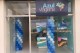 Azul Viagens inaugura quarta loja em Belo Horizonte