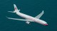 Confins recebe o A330-300 da TAP com pintura retrô; veja vídeo