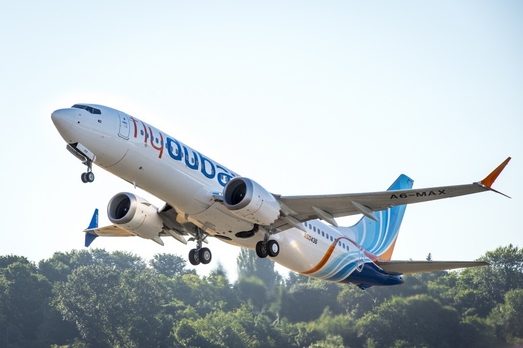 Copiloto da FlyDubai planejava atingir aeroporto ou prédio em Tel Aviv, dizem relatos dubai