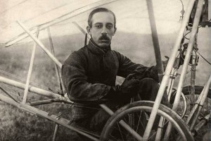 13-curiosidades-interessantes-sobre-Santos-Dumont-o-pai-da-aviação-3