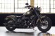 Harley-Davidson promove roteiro de moto na Flórida