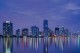 Greater Miami Convention and Visitors Bureau anuncia crescimento