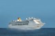 Costa tem tarifas promocionais para cruzeiros no Caribe