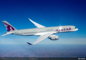 800x600_1419244740_A350_XWB_Qatar_Airways_in_flight_4