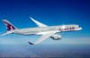 Qatar Airways cancela entrega de 4 A350-900s