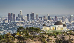 Los Angeles é a nova cidade no portfólio global da Big Bus Tours
