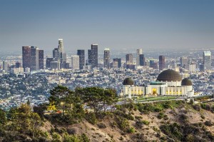 9_Los Angeles_istock_edit