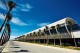 Aeroporto de Natal terá 7% dos voos suspensos durante obra de correção da pista