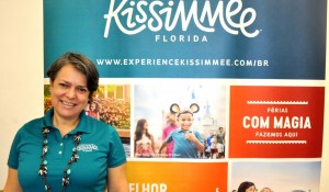 Brasileiros já representam 30% dos aluguéis de casa em Kissimmee-FL