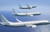 Ao menos 45 países suspenderam voos com B737 MAX em seu espaço aéreo