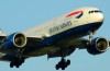 British Airways: sindicato dos pilotos aprova corte salarial