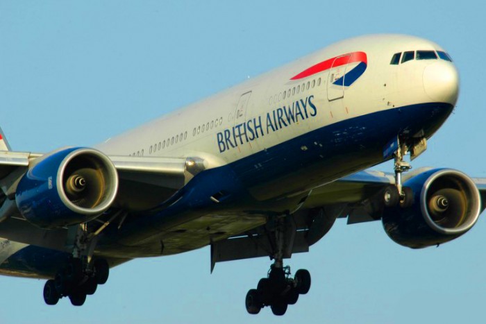Entenda mais sobre a greve dos pilotos da British Airways