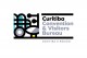 Curitiba CVB apresenta novo logotipo; veja