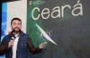 Roadshow M&E: Ceará traz guia completo à Curitiba e destaca potencial de Jericoacoara