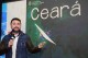 Roadshow M&E: Ceará traz guia completo à Curitiba e destaca potencial de Jericoacoara