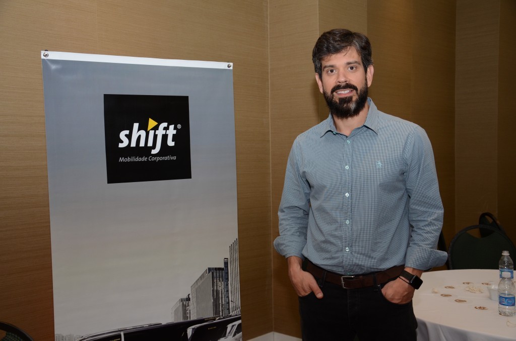 Roadshow M&E: Shift bate metas e investe cada vez mais em tecnologia 1 Fernando Cavalcanti, da Shift (1)