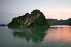 Ha_Long_Bay