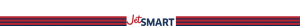 JETSMART