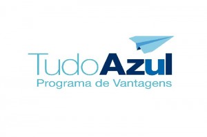 Azul Viagens e Itaú oferecem desconto de 10% em serviços 1 Clientes com cartão TudoAzul Itaucard podem ter isenção de anuidade