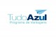 Casas Bahia tem acumulo online de pontos do TudoAzul
