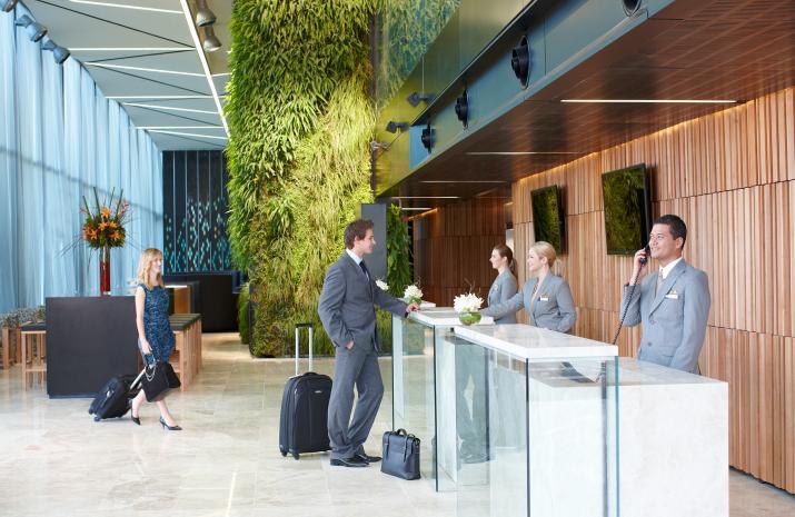 Novotel_Akld_Airport_Reception