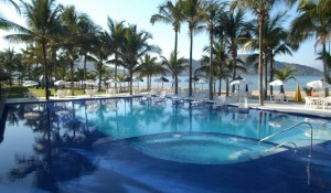 GTA premiará melhores vendedores com pacotes para Portobello Resort & Safari