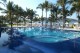 GTA premiará melhores vendedores com pacotes para Portobello Resort & Safari