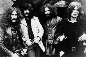 Rock 70