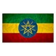 Etiópia lança serviço de emissão online de visto