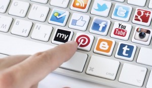 Abav-RN promove curso de gestão de mídias sociais em Natal
