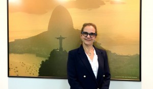 Rio CVB assina parceria com Associação Internacional de Organizadores de Congressos