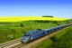 Rail Europe lança programa de treinamento online para agências no Brasil