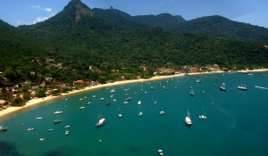 Estado do RJ ganhou 20 novos municípios no novo Mapa Turístico do Brasil
