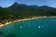 Angra dos Reis e Ilha Grande ganham aplicativo com informações turísticas