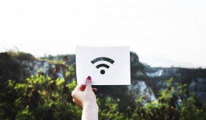 Recife, Maceió e mais quatro aeroportos agora têm Wi-Fi gratuito de alta velocidade
