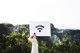 Recife, Maceió e mais quatro aeroportos agora têm Wi-Fi gratuito de alta velocidade