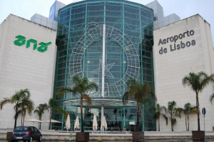 greve