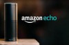 Kayak lança reservas por voz através do Amazon Echo