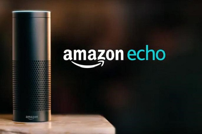 Kayak lança reservas por voz através do Amazon Echo 1 O dispositivo Echo Dot da Amazon, foi desenvolvido para os clientes do site realizarem compras de qualquer item do catálogo através da voz