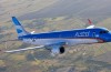 Aerolíneas Argentinas desiste de vender frota de Embraer