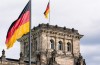 Alemanha volta a endurecer medidas para viajantes provenientes dos EUA
